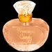 Princesse Candy