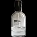 Santal