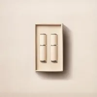 Extrait Duo Set 1