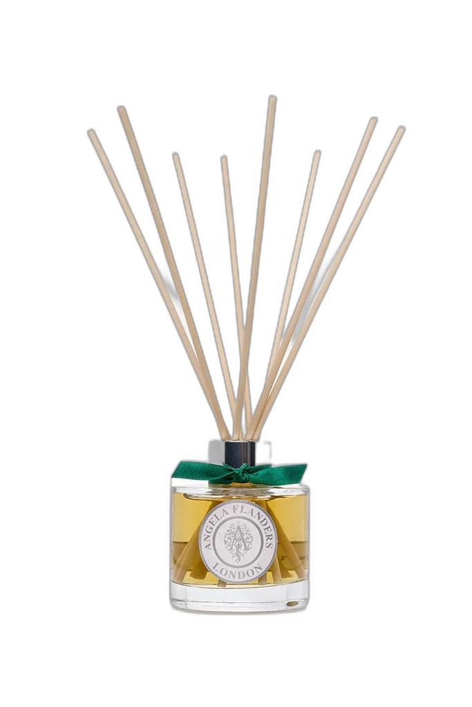 Fern Reed Diffuser