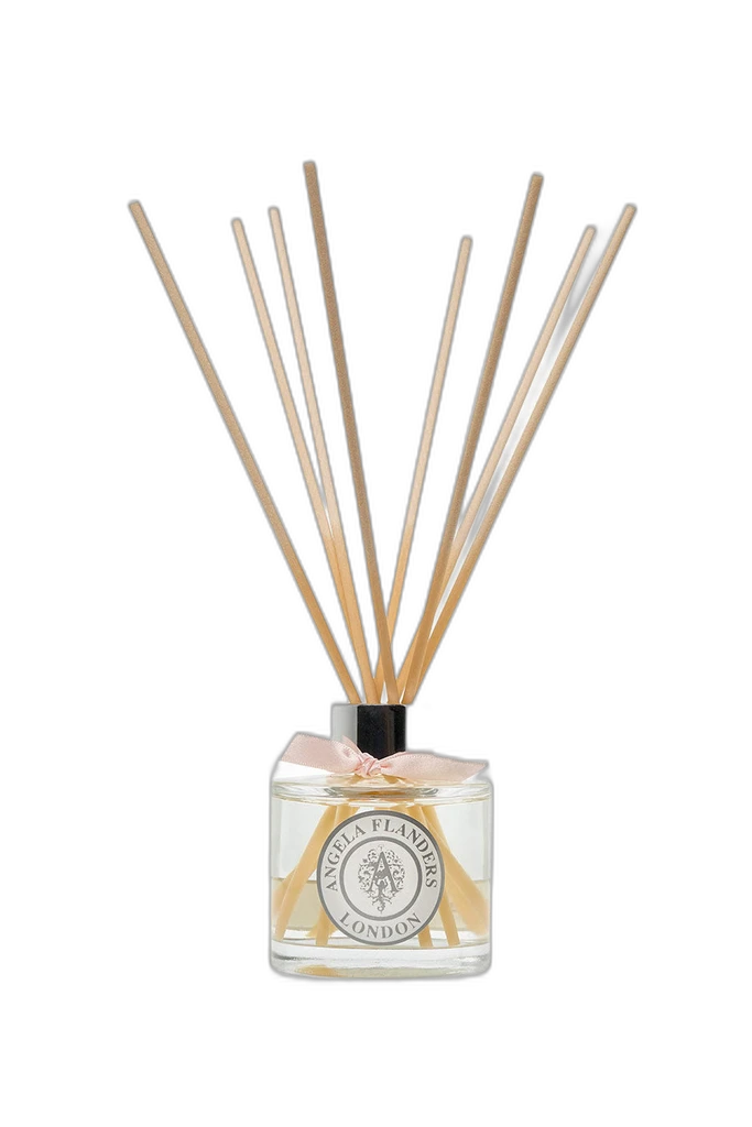 Rose Reed Diffuser