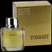Tonight