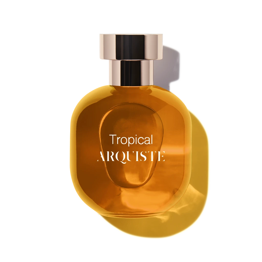 TROPICAL