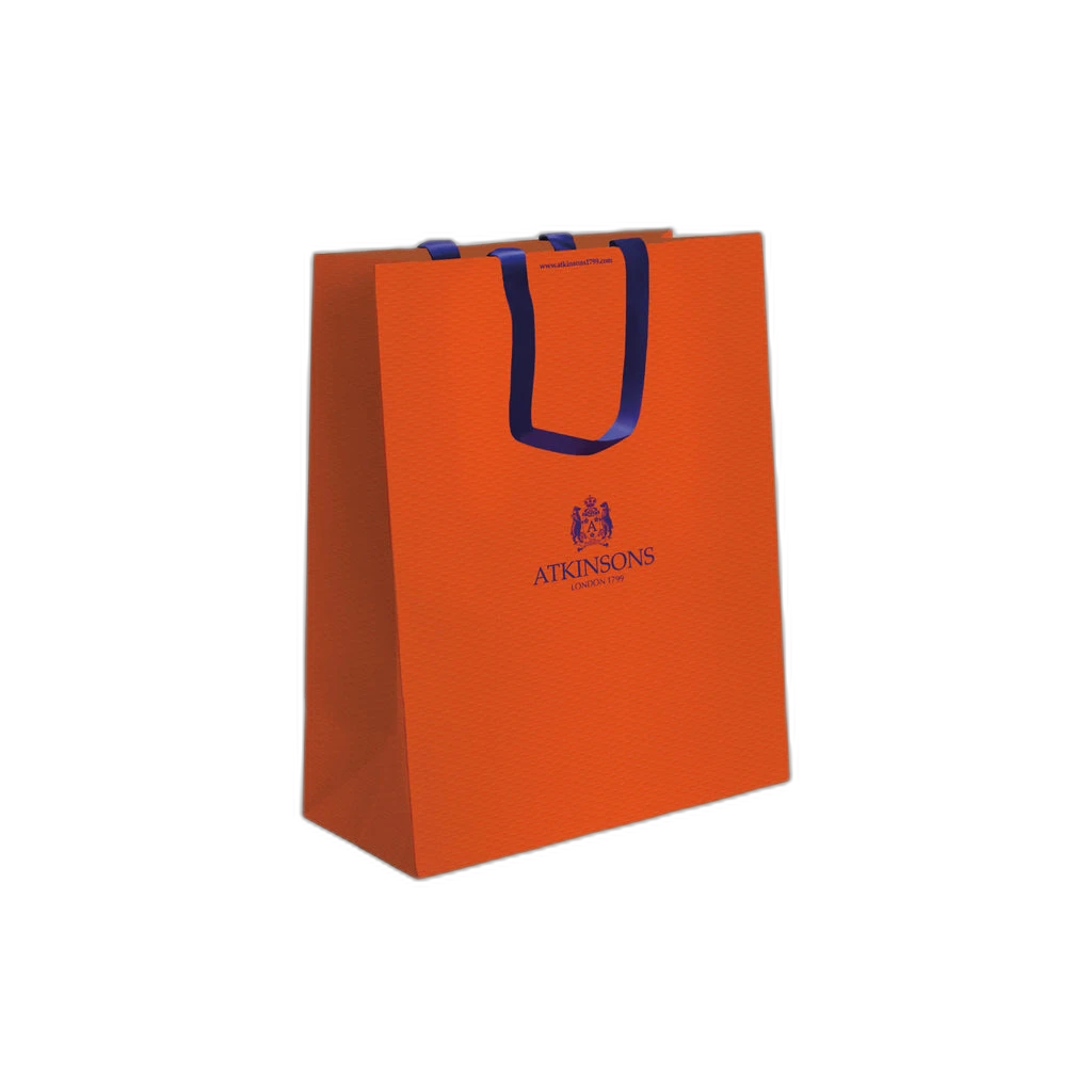 SMALL SHOPPER