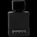 Boníssimo Black