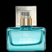 Avon Luck Eau So Free