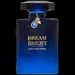 Dream Bright