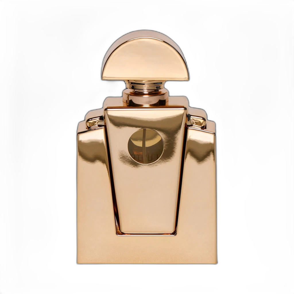 CÉ LUMIÈRE