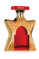 Dubai Ruby
