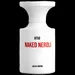 Naked Neroli