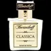 Classica