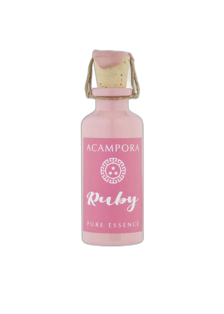 Ruby - Pure Essence