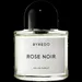 Rose Noir