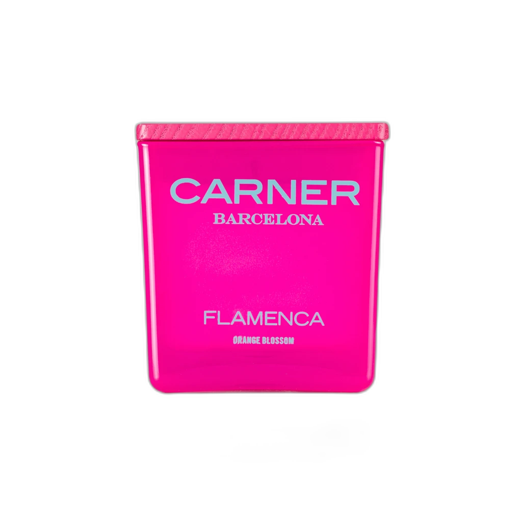 FLAMENCA