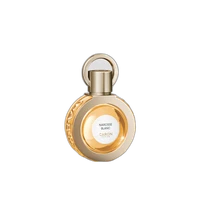 Narcisse Blanc Parfum