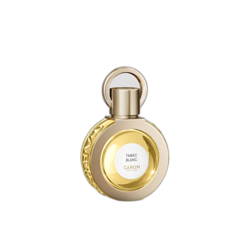 Tabac Blanc