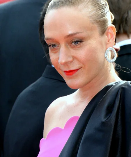 Chloë Sevigny
