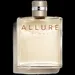 Allure Homme