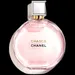 Chance Eau Tendre Eau de Parfum
