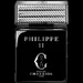Philippe II
