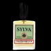 Sylva