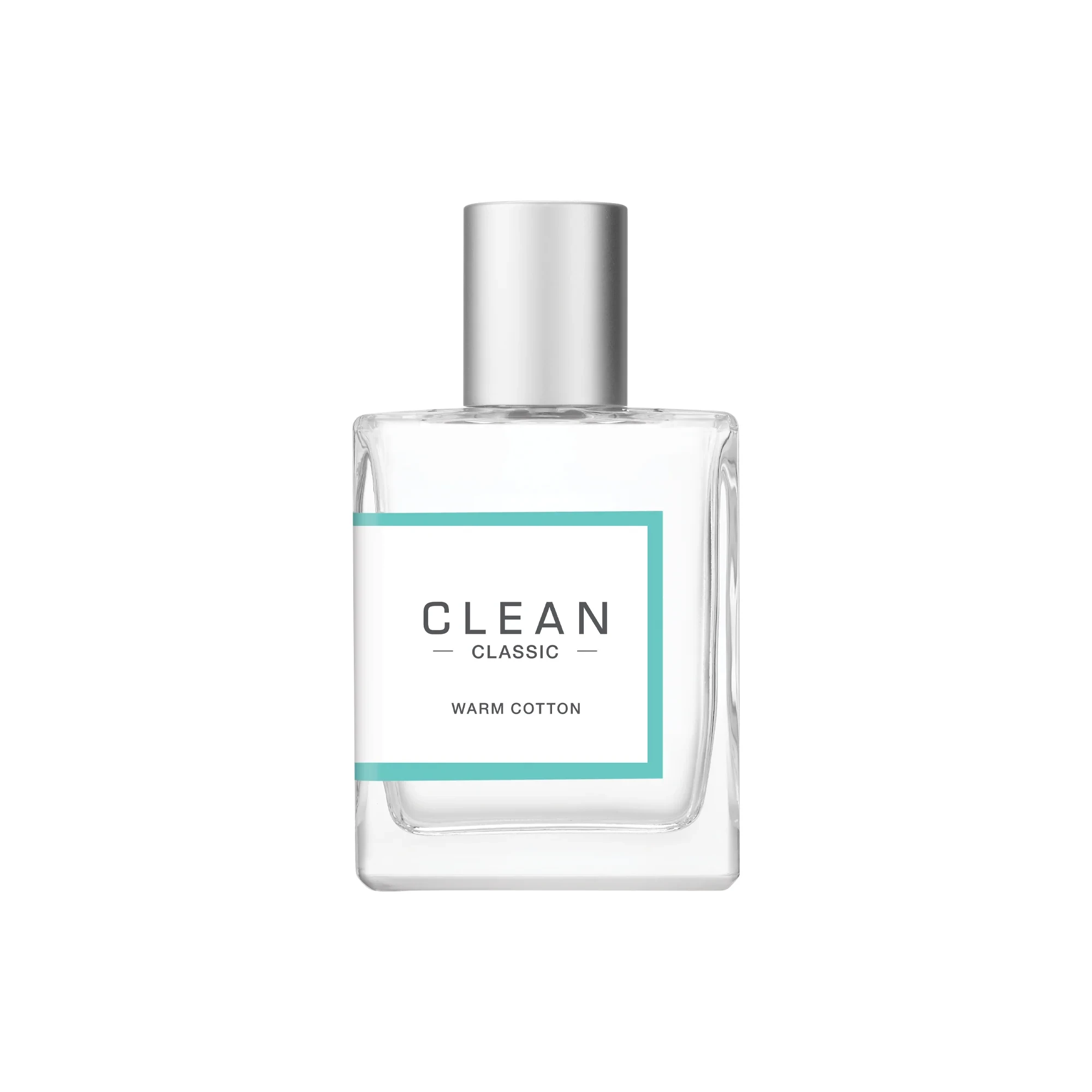 Clean Classic Warm Cotton