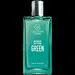 Acqua Attiva Green