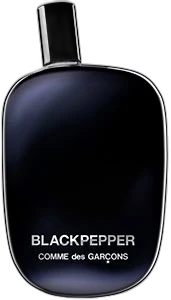 Blackpepper