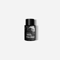 Milk Orchid 7.5ml