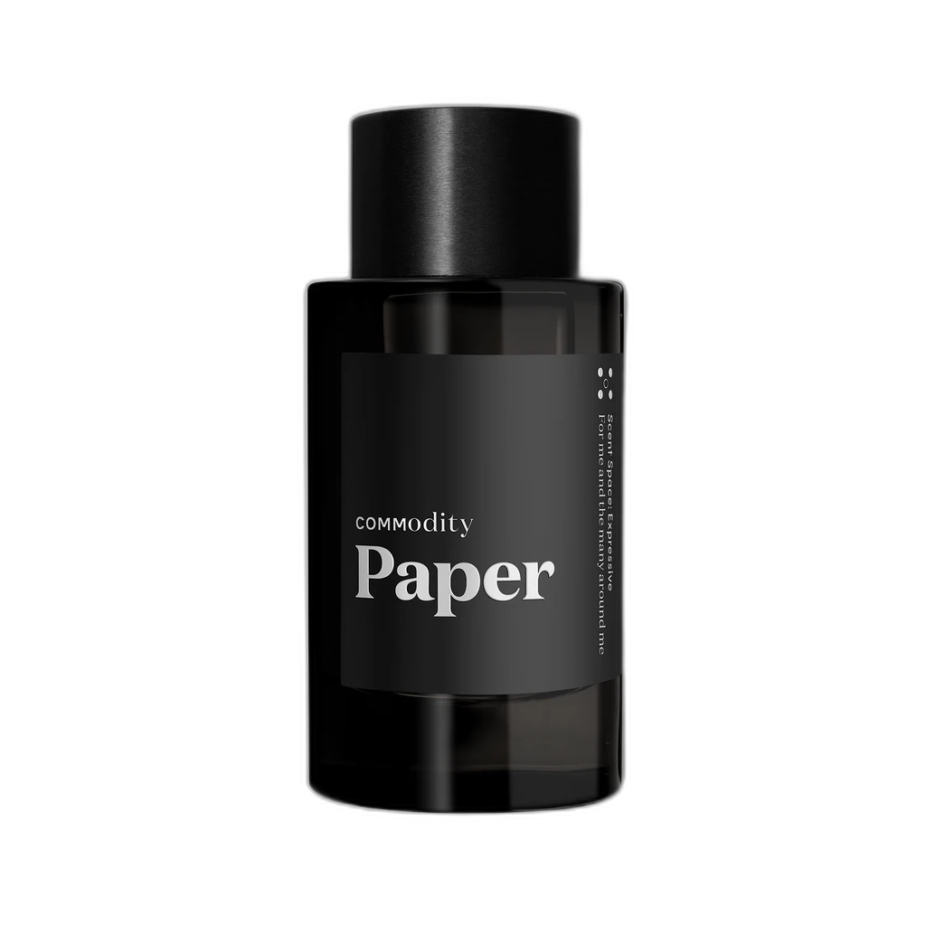 Paper -