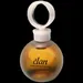 Elan