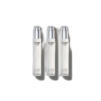 Aventus 10ml Atomiser Refill Set