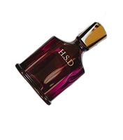 Bottle Engraving