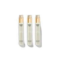 Carmina 10ml Atomiser Refill Set