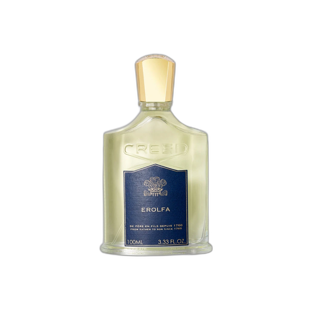 Erolfa