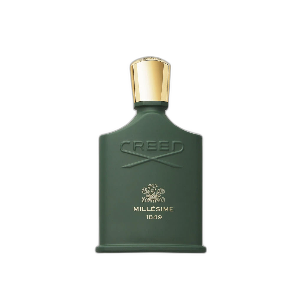 Millesime 1849