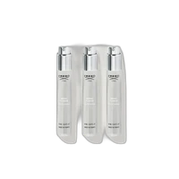 Spring Flower 10ml Atomiser Refill Set