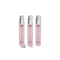 Wind Flowers 10ml Atomiser Refill Set