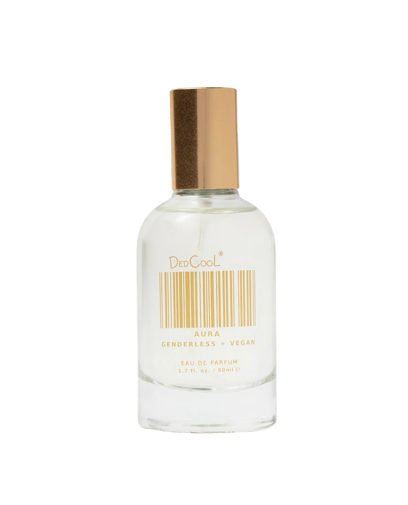 Aura 10ml