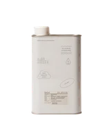 Dedtergent Milk