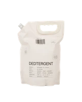 Dedtergent Refill 05 "Spring"