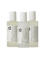 Mini Dedtergent Trio