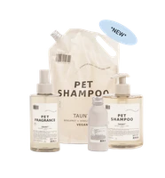 The Pet Bundle