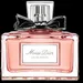 Miss Dior Eau de Parfum (2017)