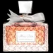 Miss Dior Extrait de Parfum