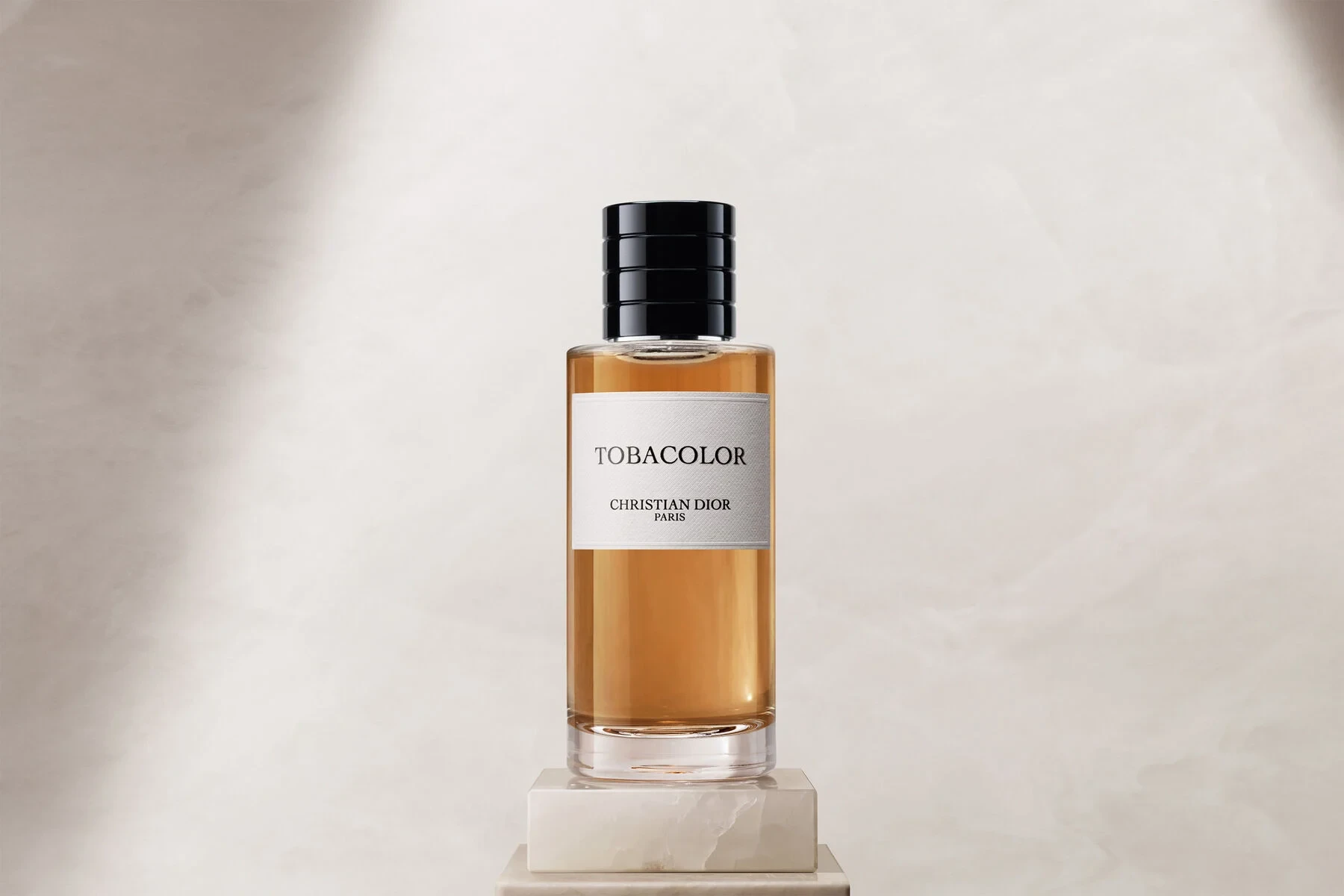 Tobacolor
