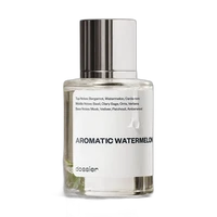Aromatic Watermelon