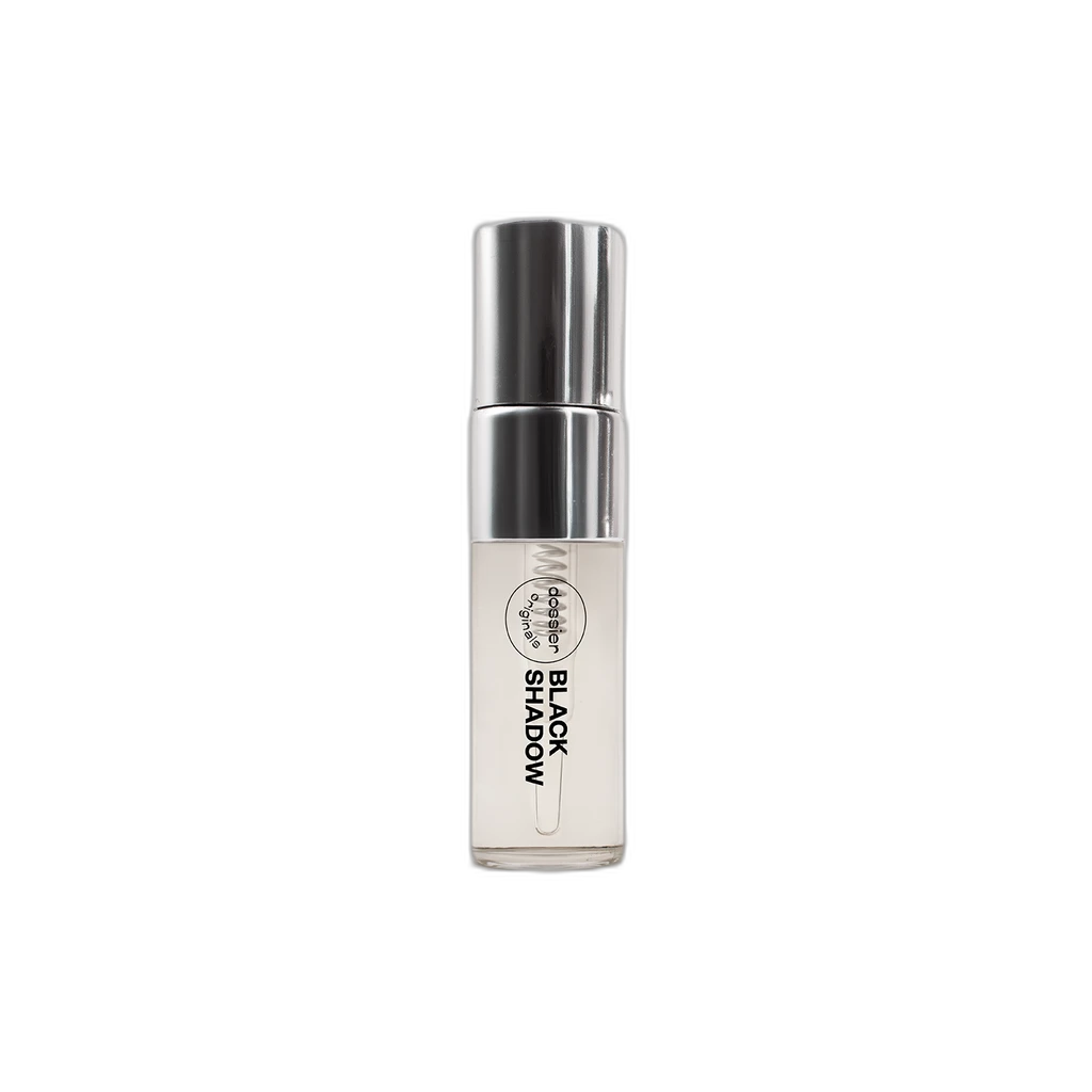 Black Shadow - 3ml