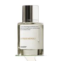 Citrus Neroli