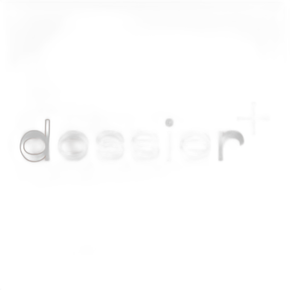 Dossier Plus